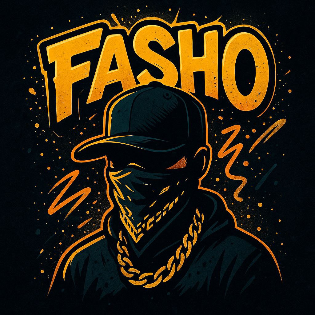 فاشو گیفت / fasho gift